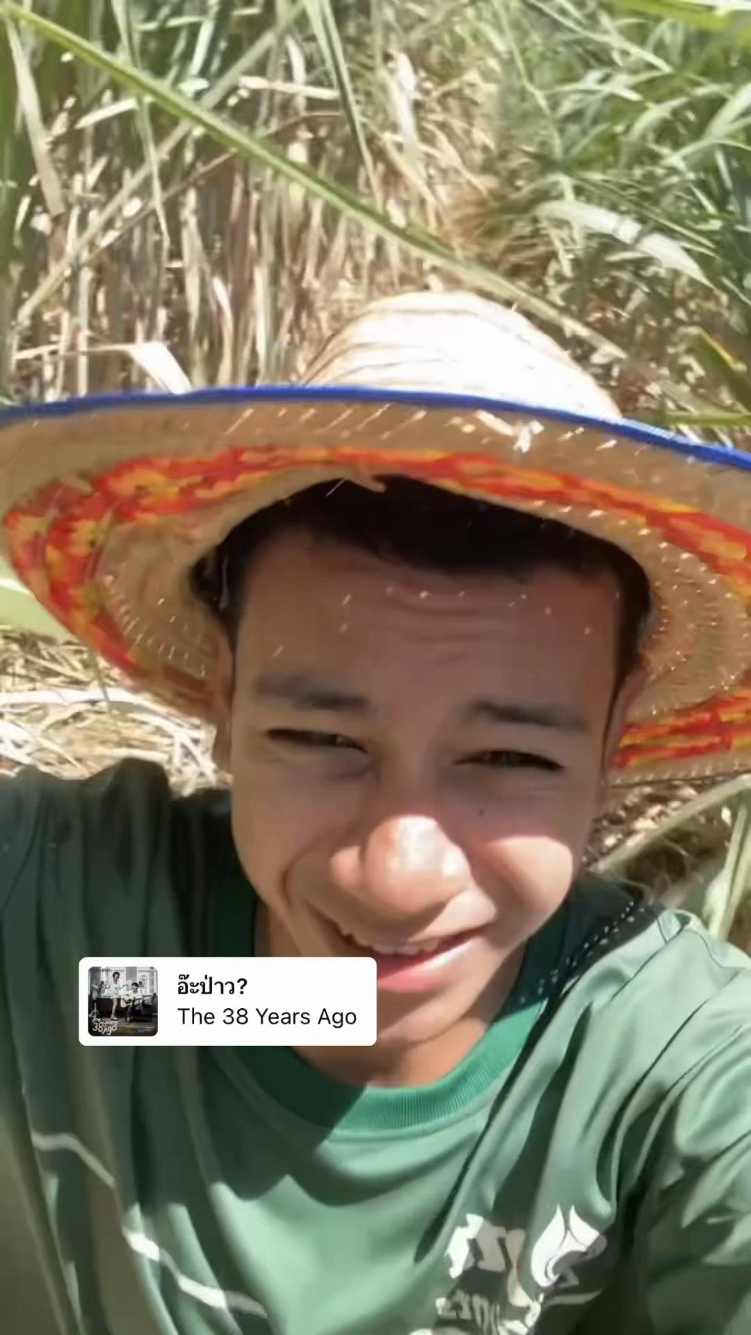 @KK