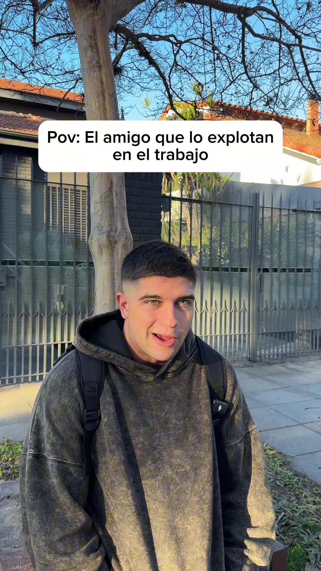 @Crispierri
