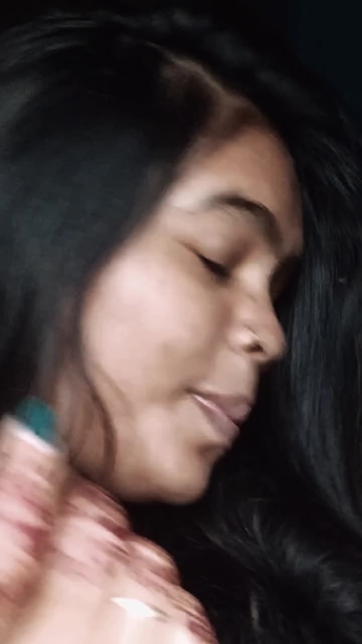 @𝙎𝙝𝙖𝙯𝙙𝙞🌏✨🌈🤍