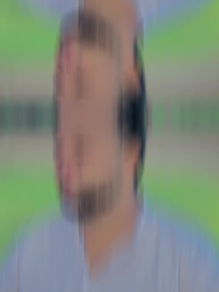 @Azan Hassan