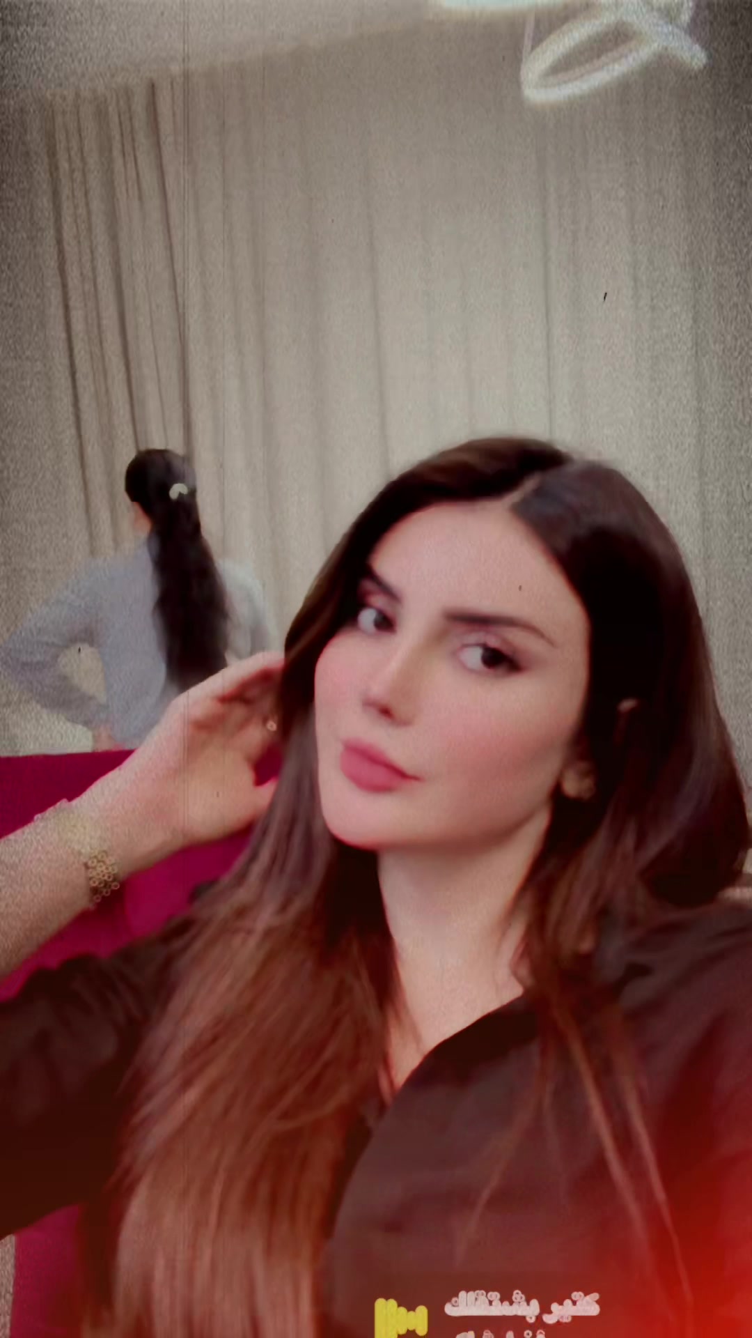 @Wazhma Ayoubi