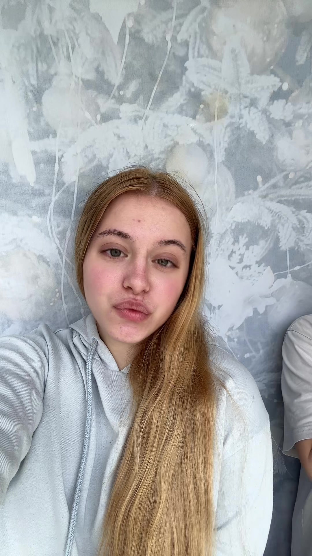 @Мама очаровашка 🫦😋❤️
