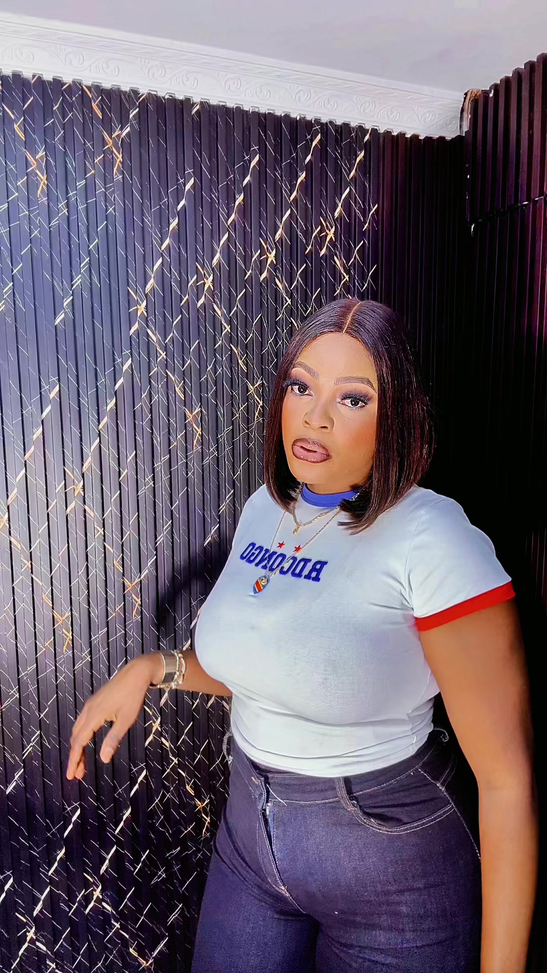 @annettebamba