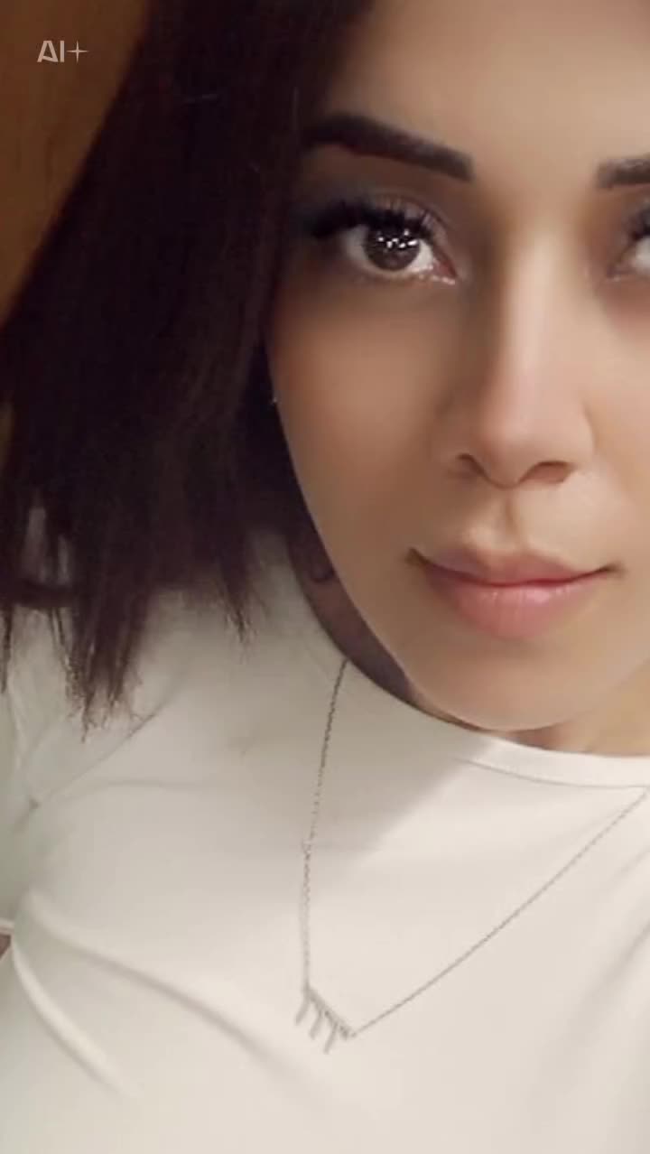 @şhirinova_039_🖤🐯🇦🇿✅