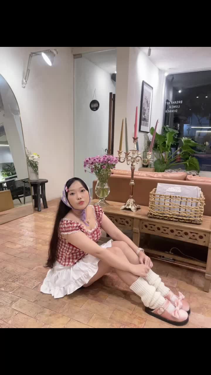 @RAPUNHEL⋆𐙚♡🩰👸🏻