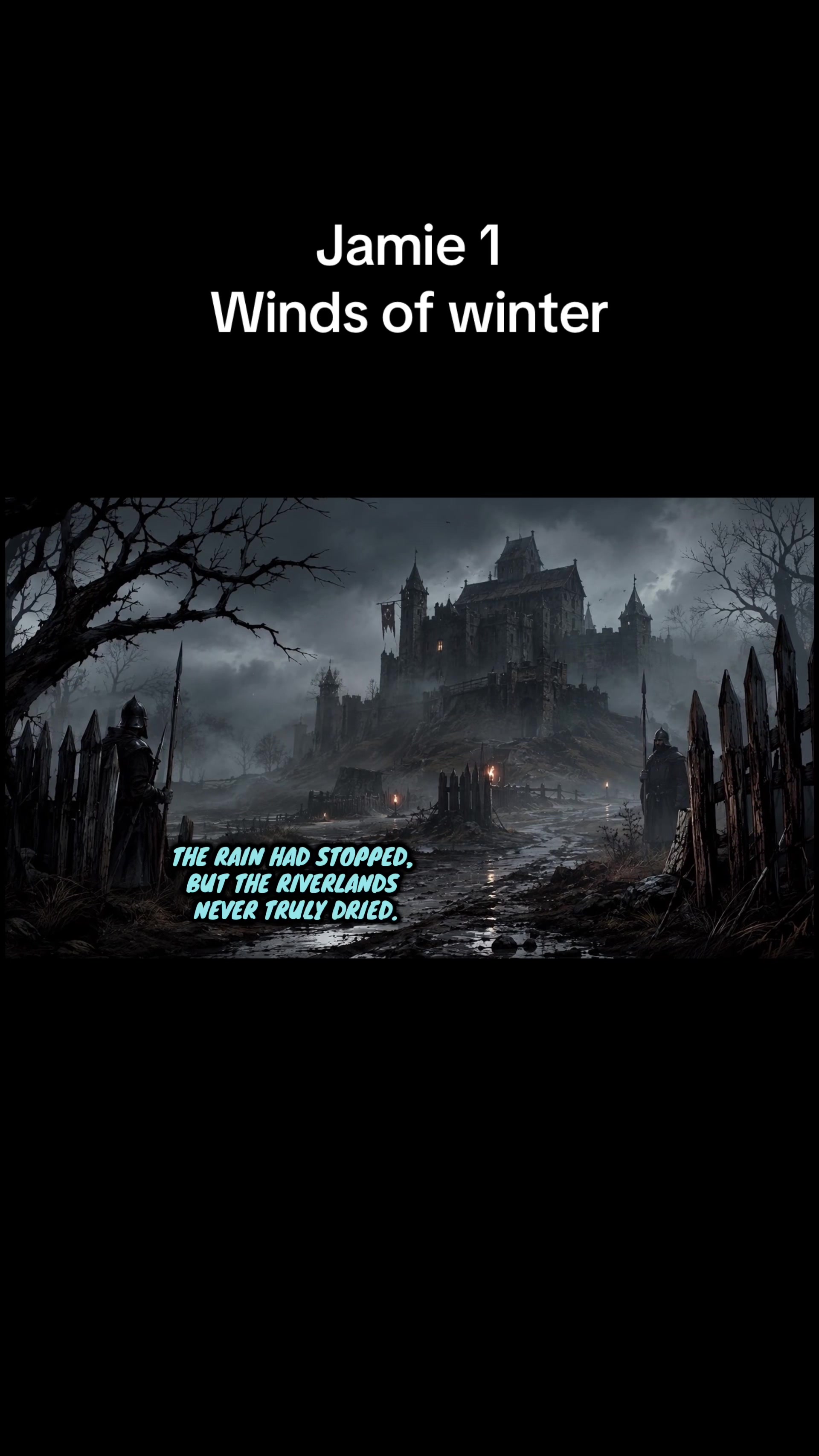 @Whisper comics