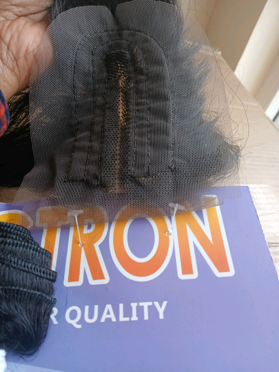 @WigsBundles.Kenya