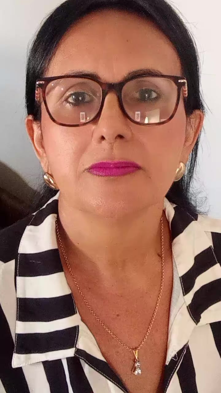 @Rosângela Lisboa