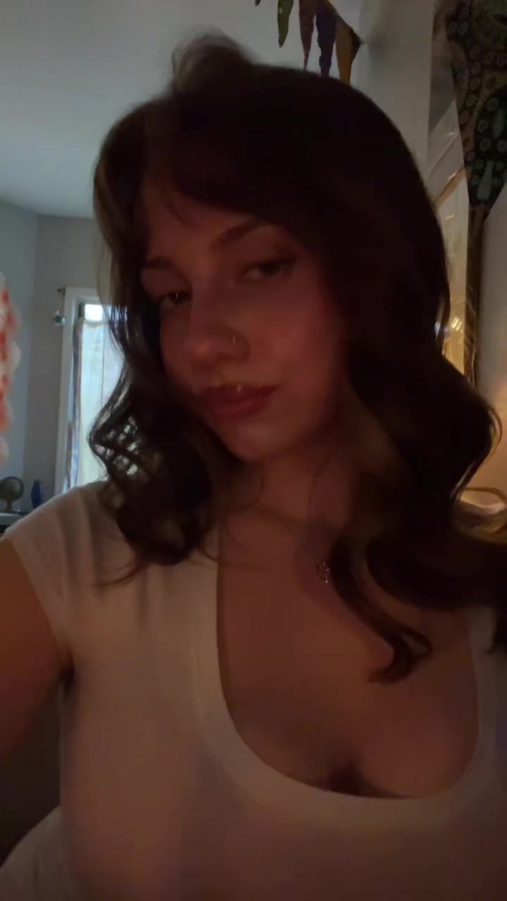 @maleaaaaa ˚✧₊⁎⁺˳✧༚