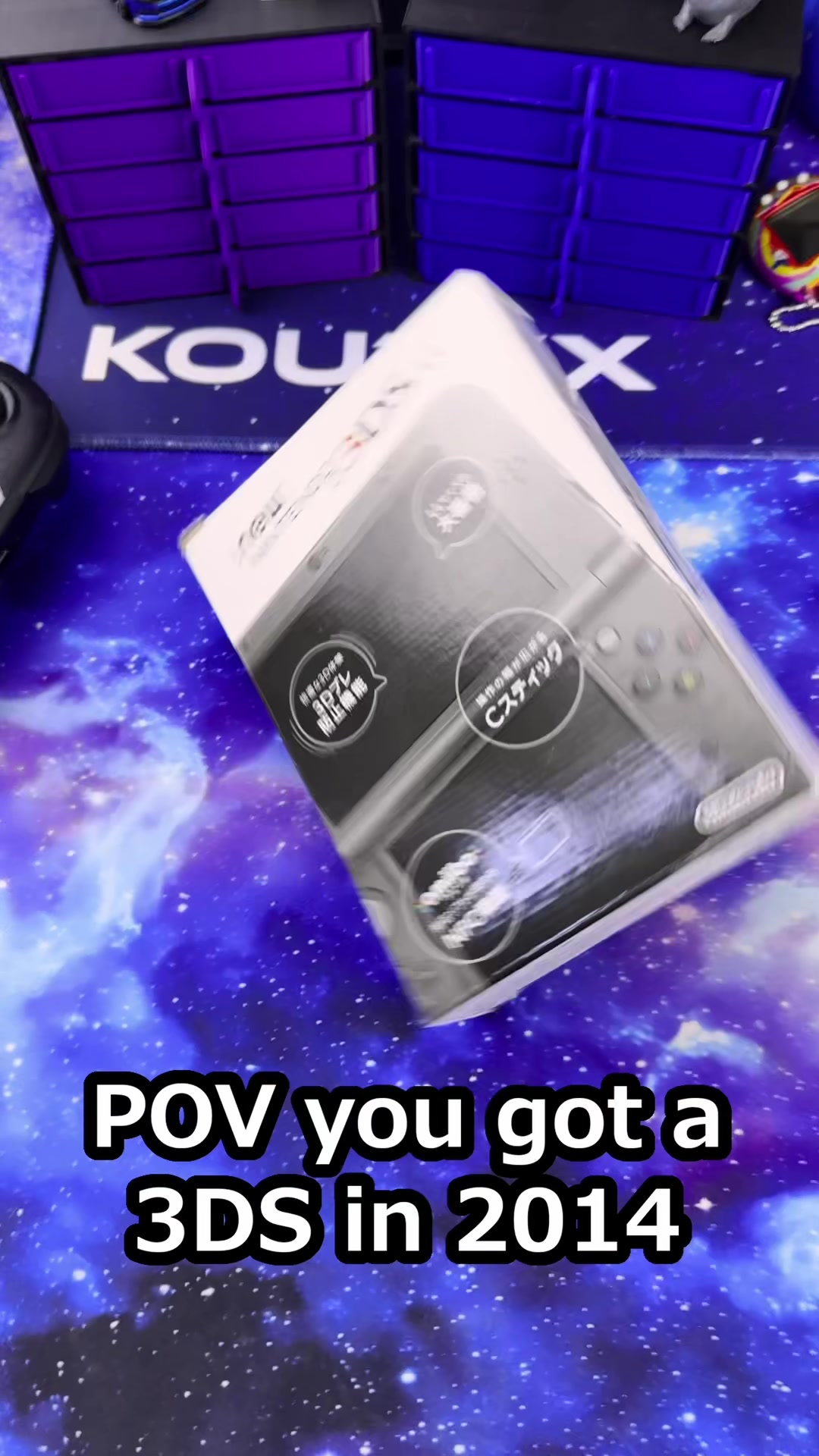 @KOUZEX