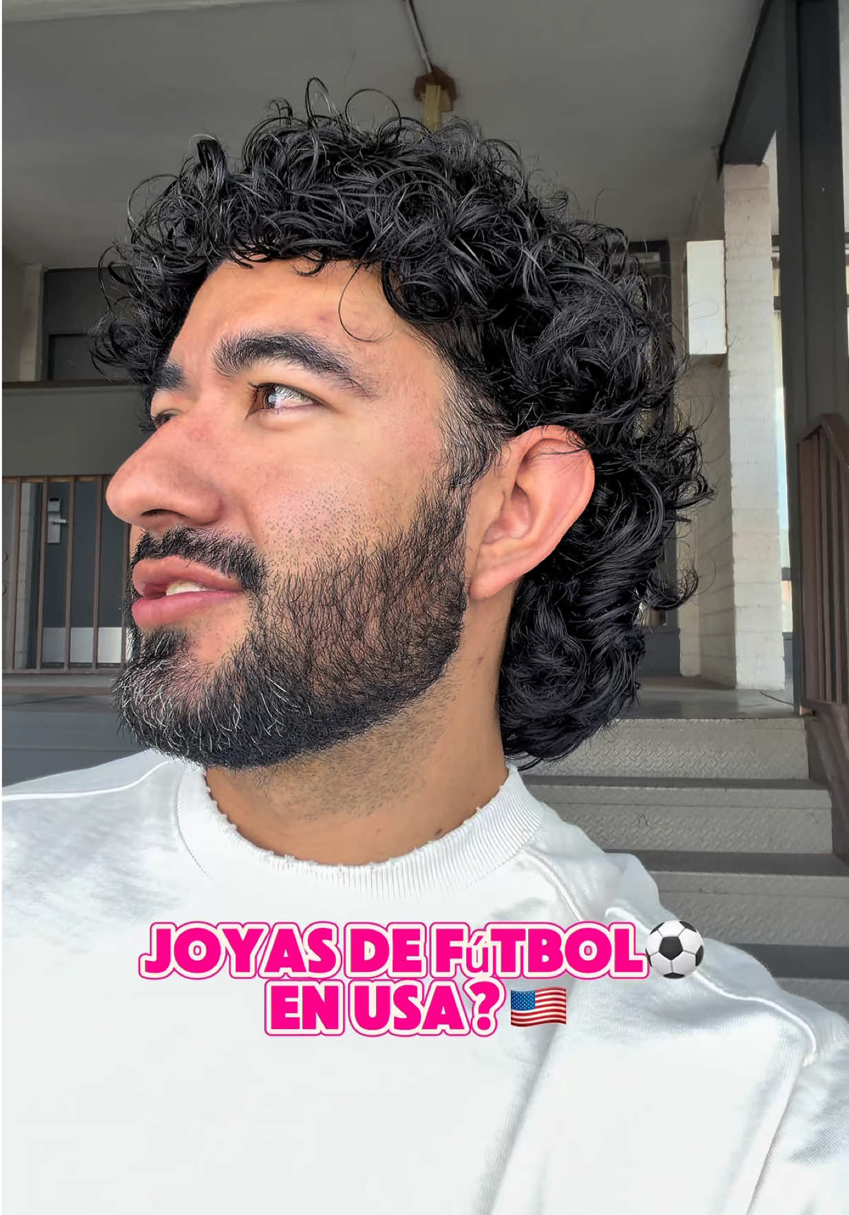 @Eduardo Valdez