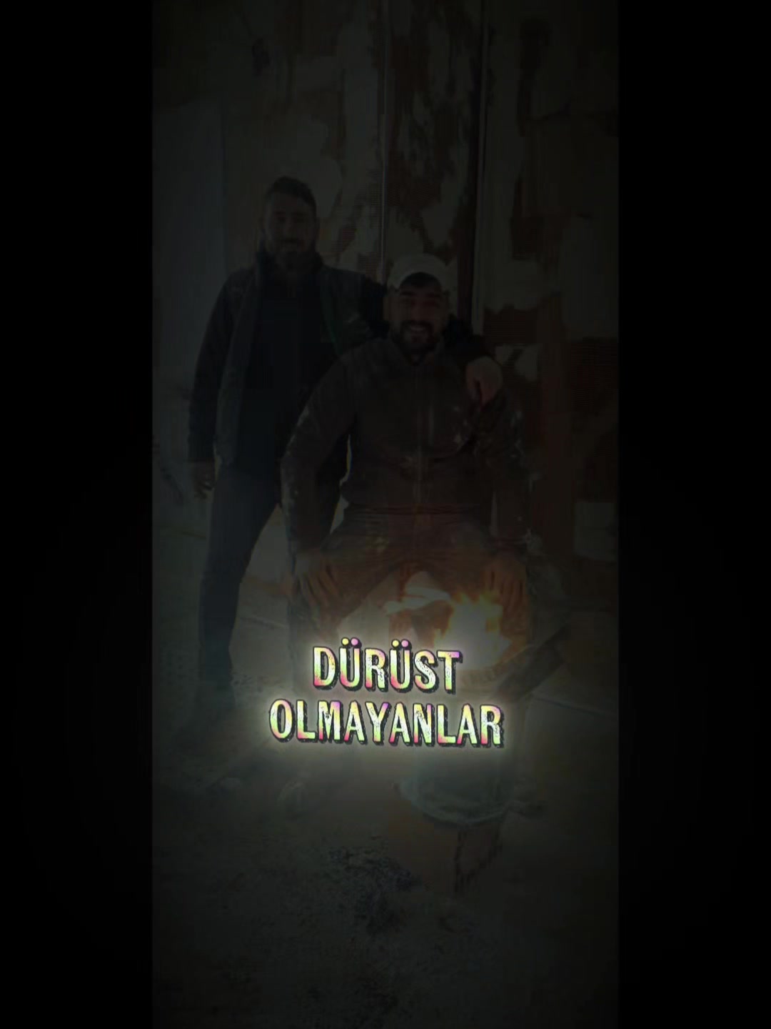 @04.RıDvAn.04