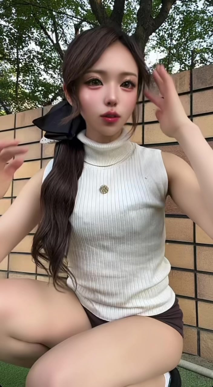 @早乙女りか