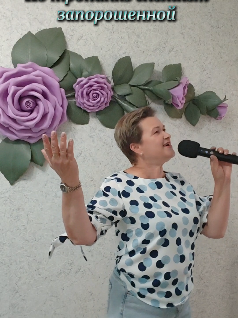 @Елена Карпук🇧🇾