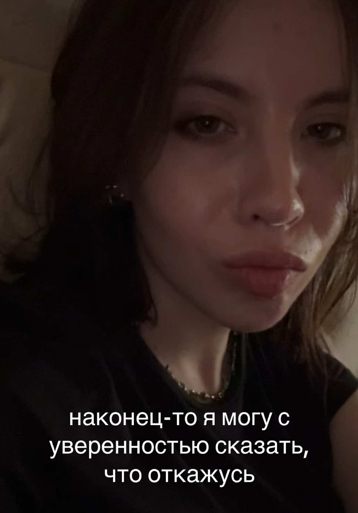 @jules