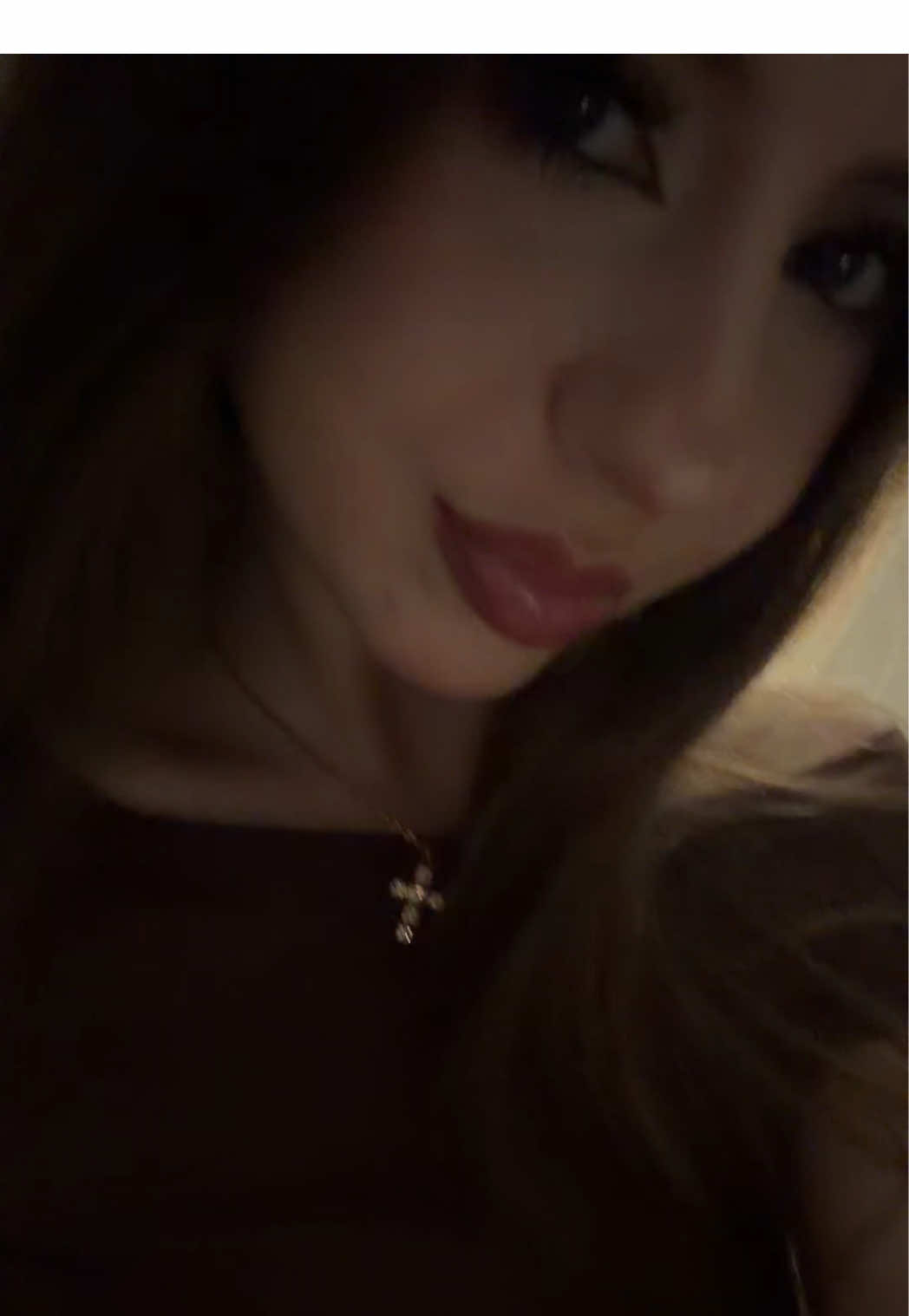 @nataliee.novaa