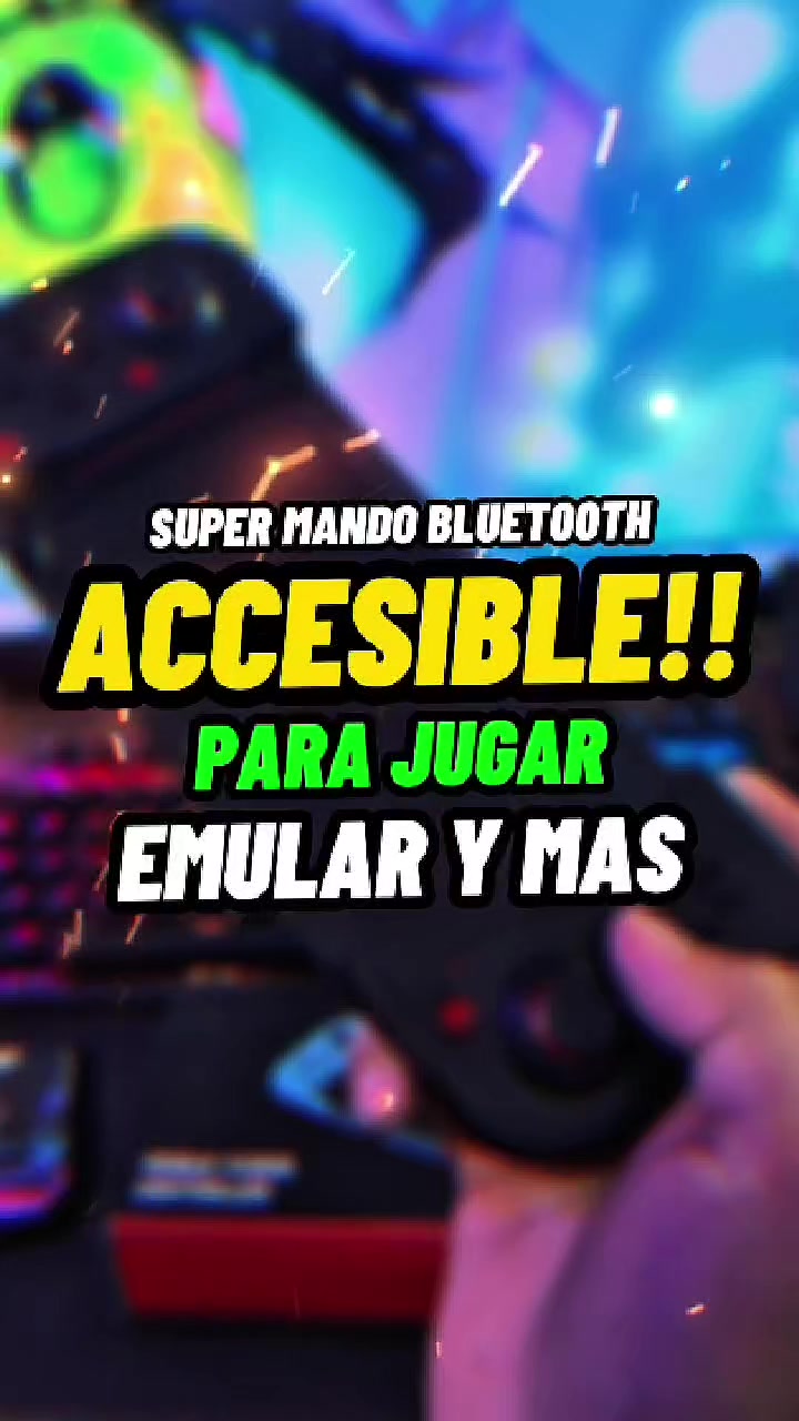 @xSheik