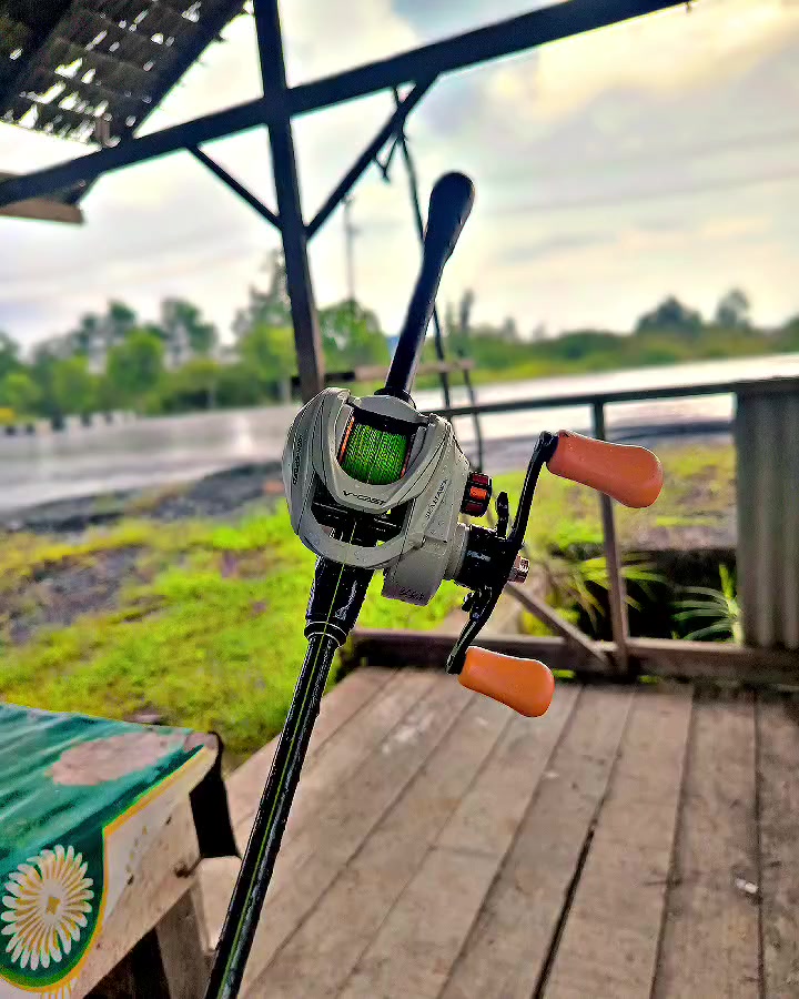 @Julak_Angler🎣