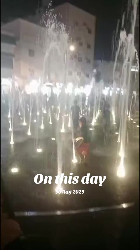 @Nadia khan 56822