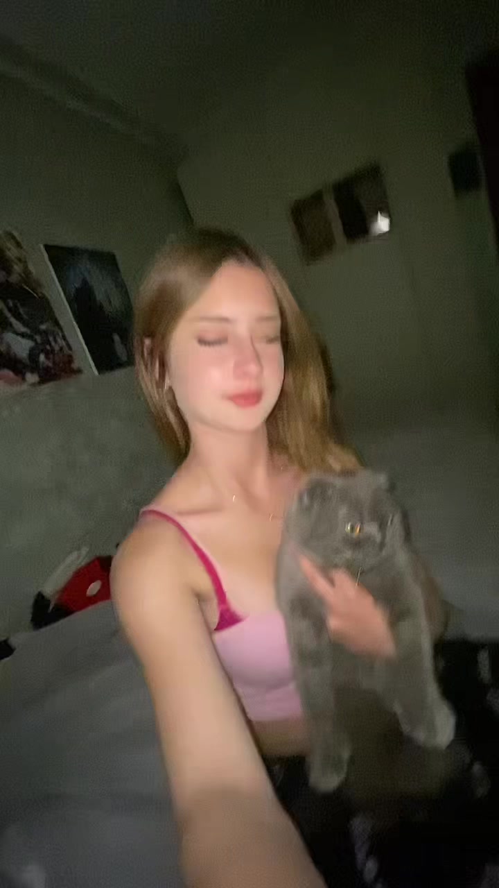 @❦
