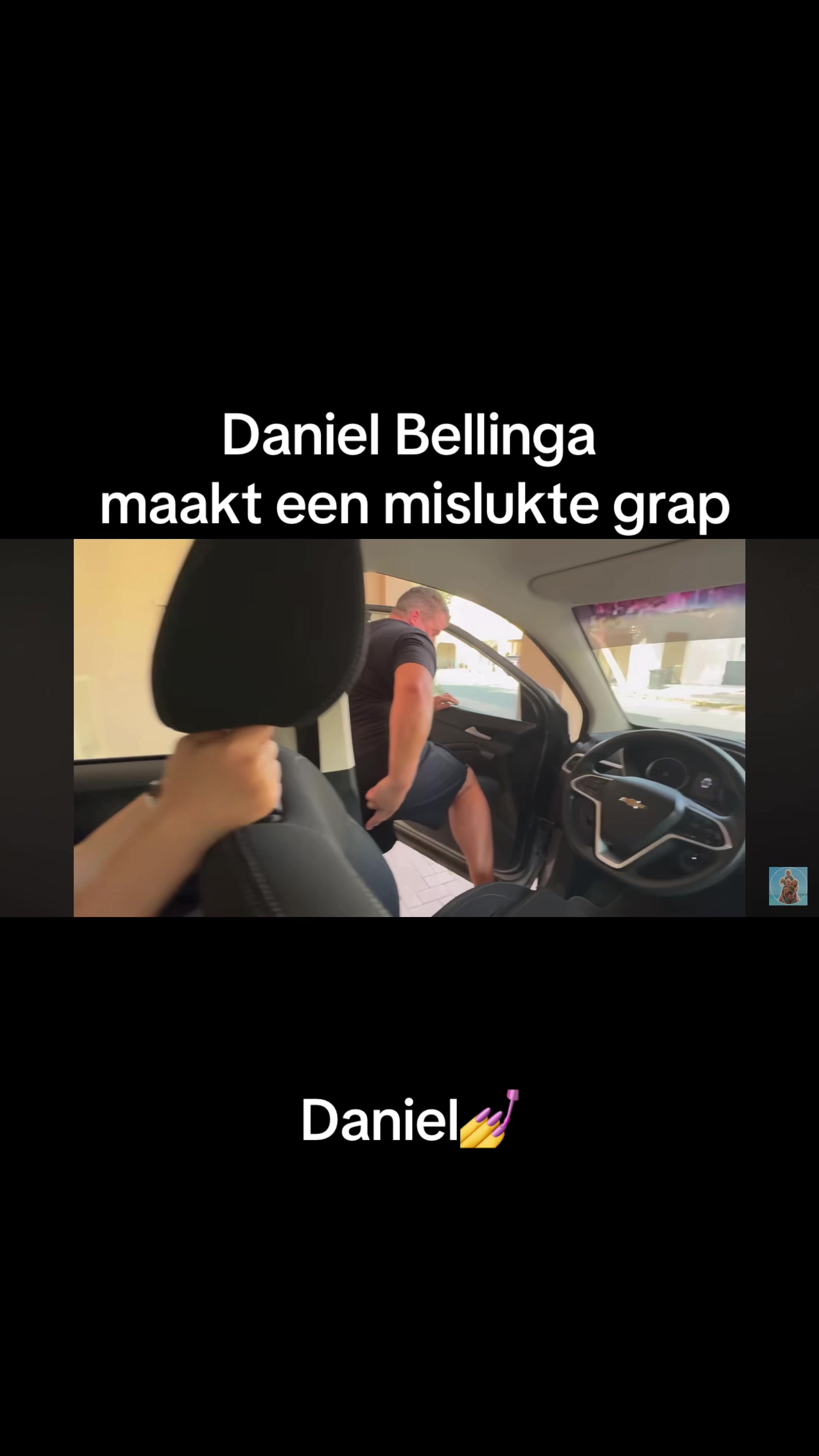 @Wajongstrekkers