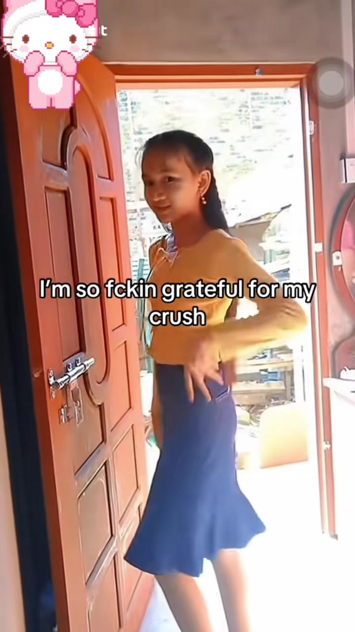 @T.Zin
