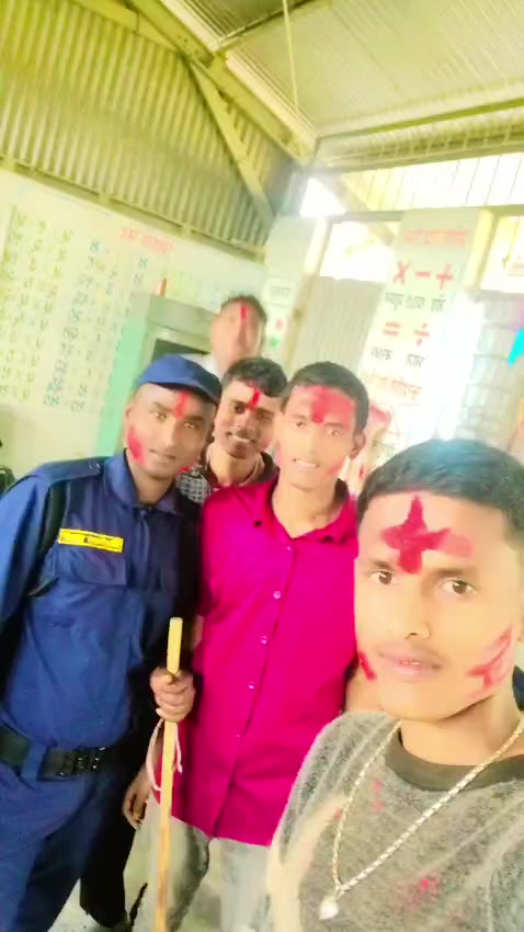 @ramesh .yadav 321