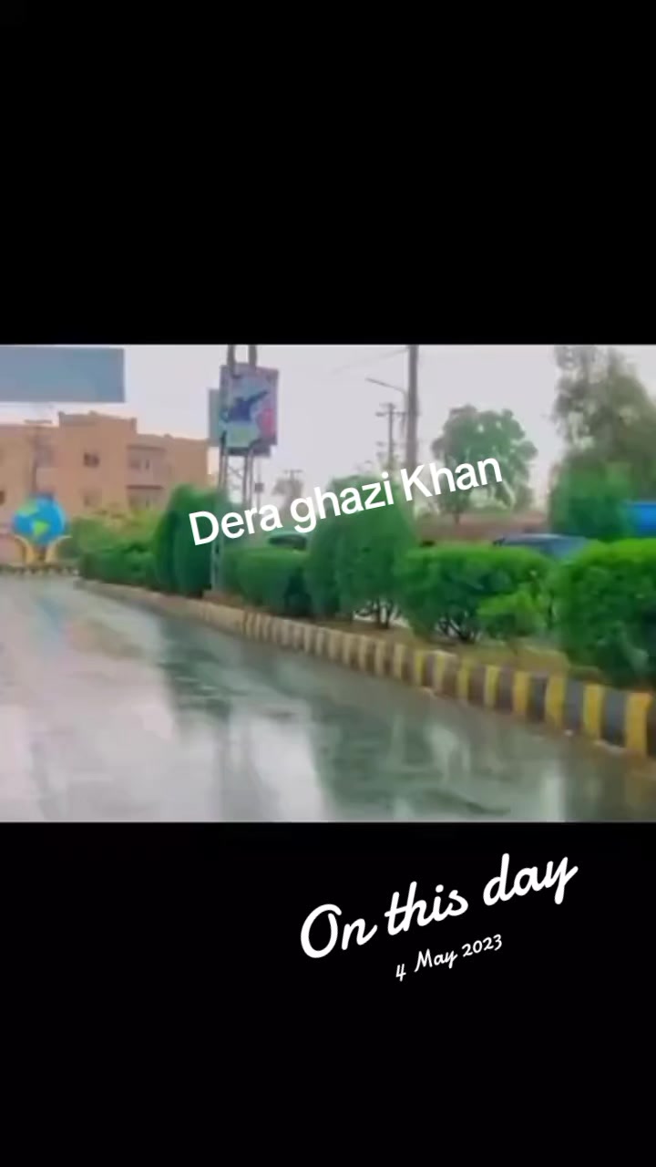 @BALOCH__DGKHAN