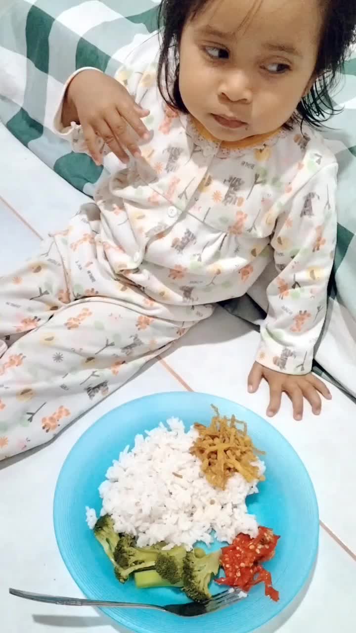 @cimplukan1