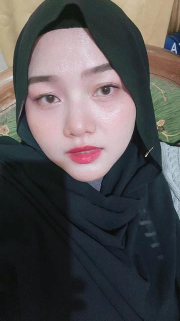 @Dhewyfortuna08