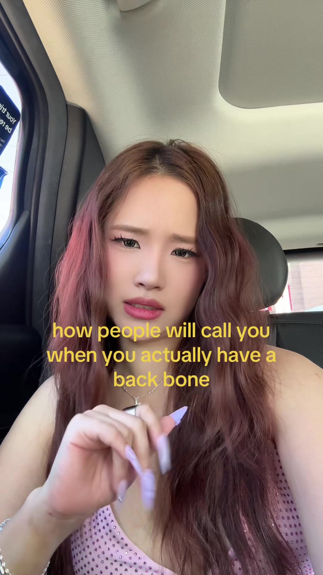 @judy