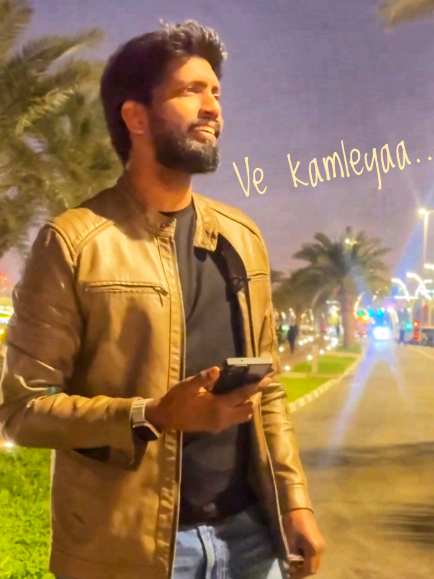 @riyaskariyad#