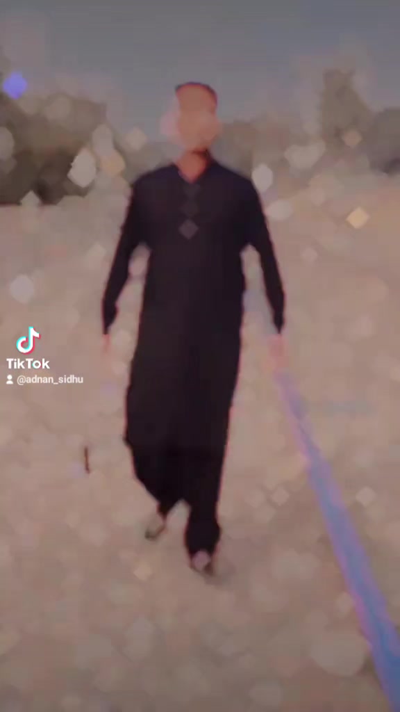 @Adنan🔥