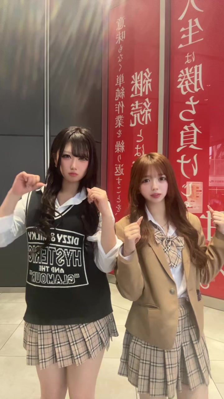 @萌 惟