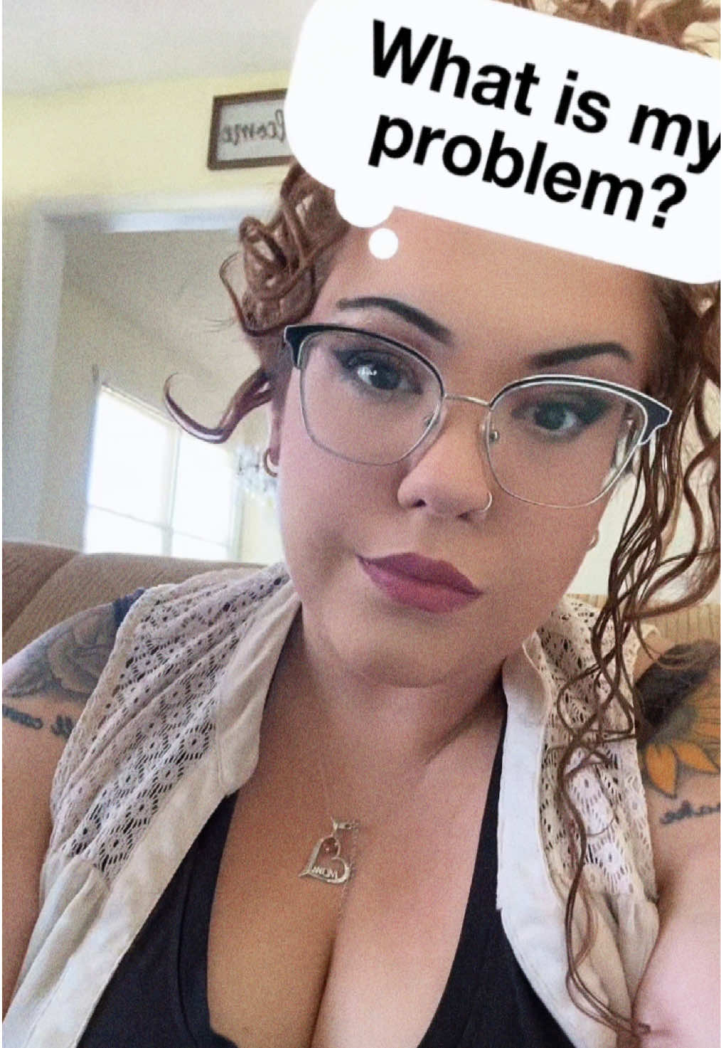 @Ryann