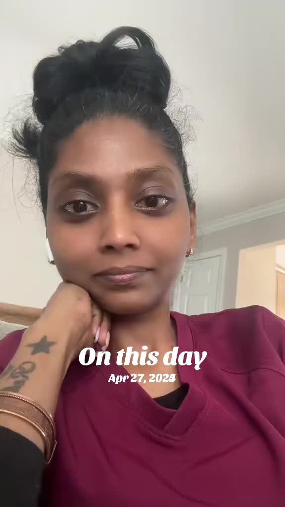 @Malia zaleel