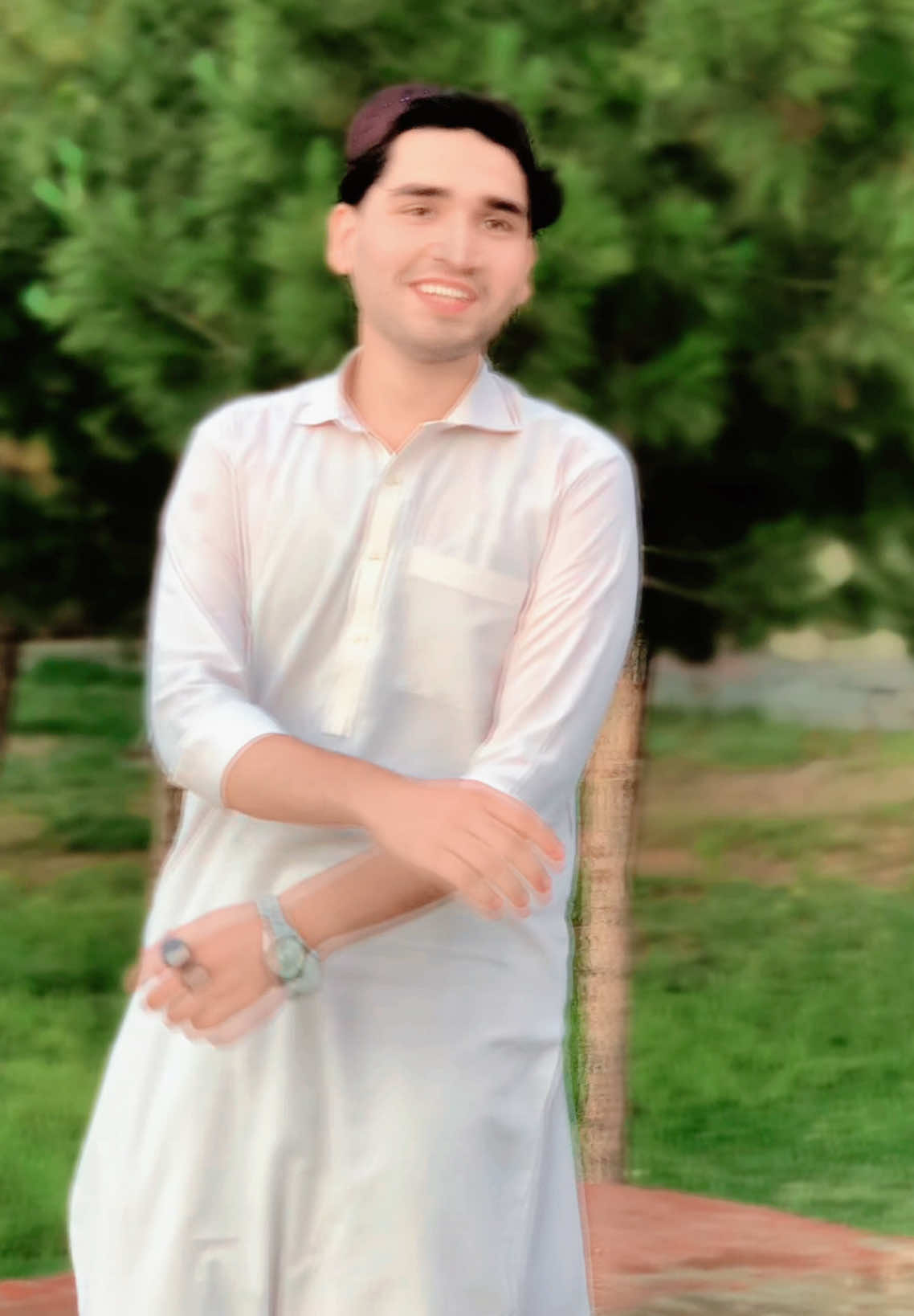 @❣️𝕊𝕥𝕪𝕝𝕖𝕤𝕙🙈𝔹𝕆𝕐🫵