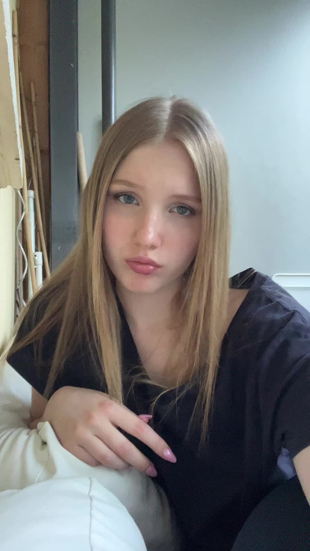 @Mira💞💞
