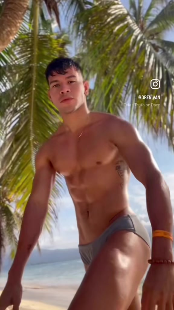 @Dante81