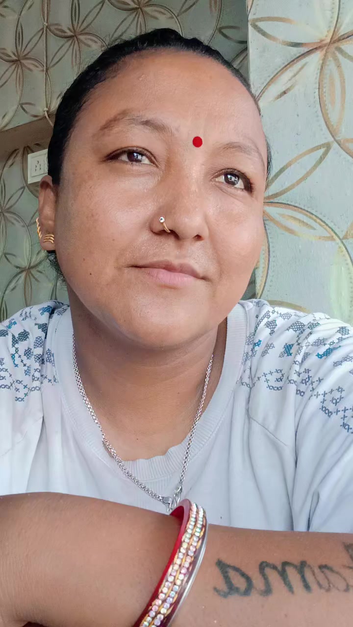 @Yamuna Devi