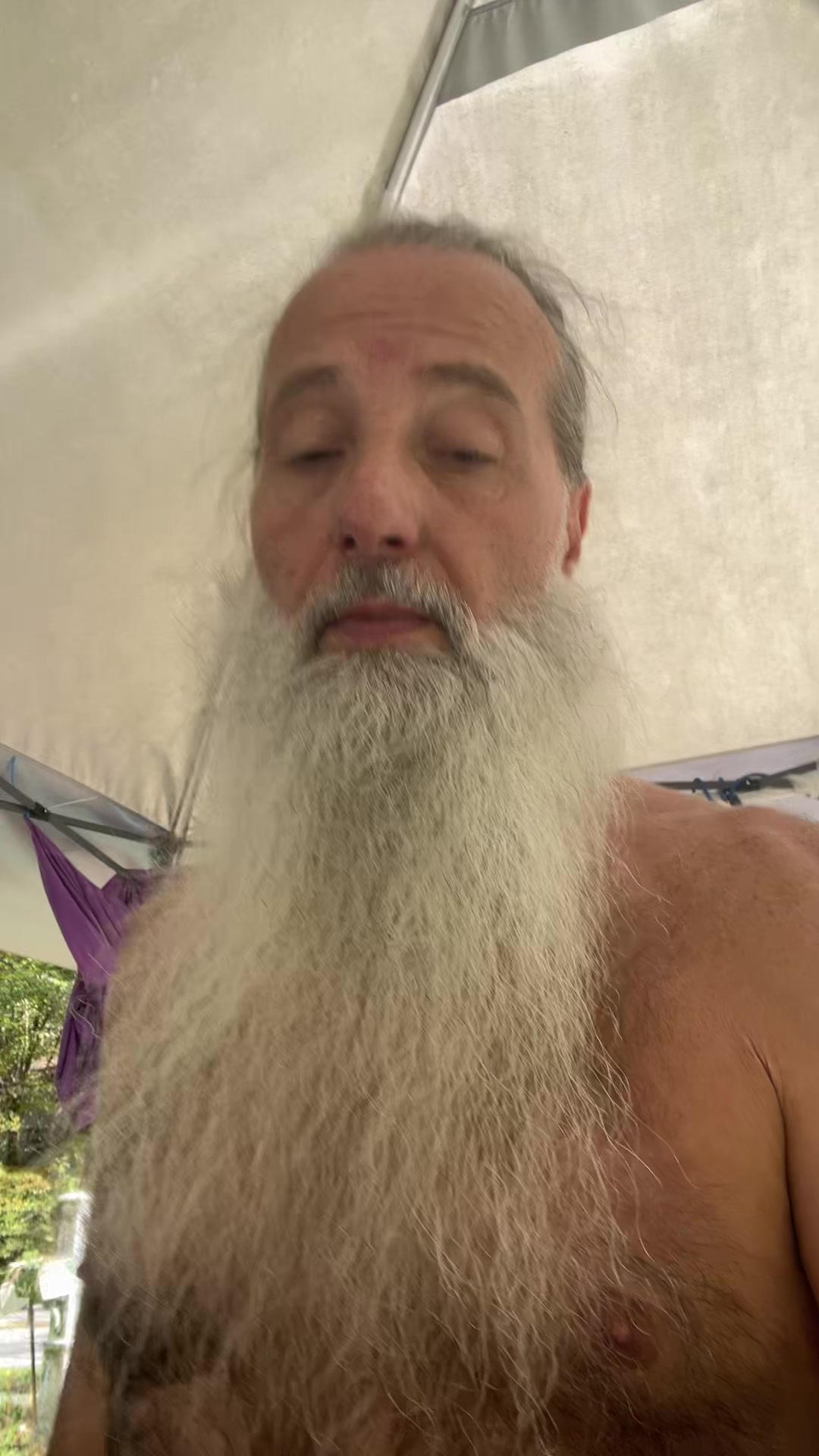@420santa