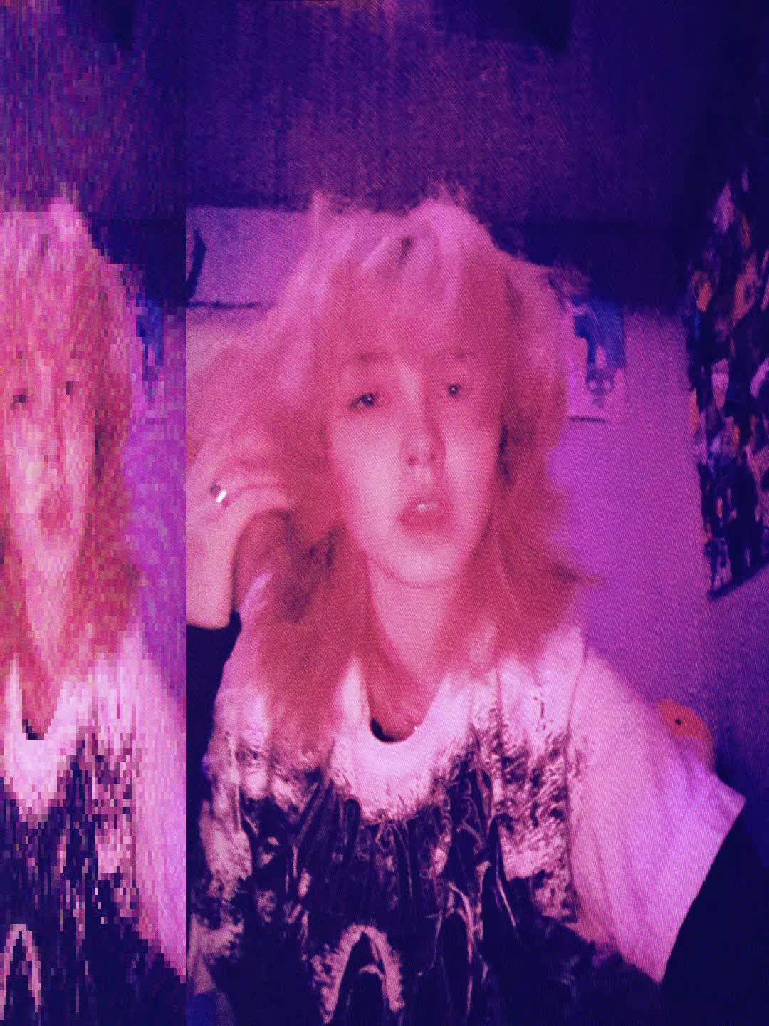 @🍃