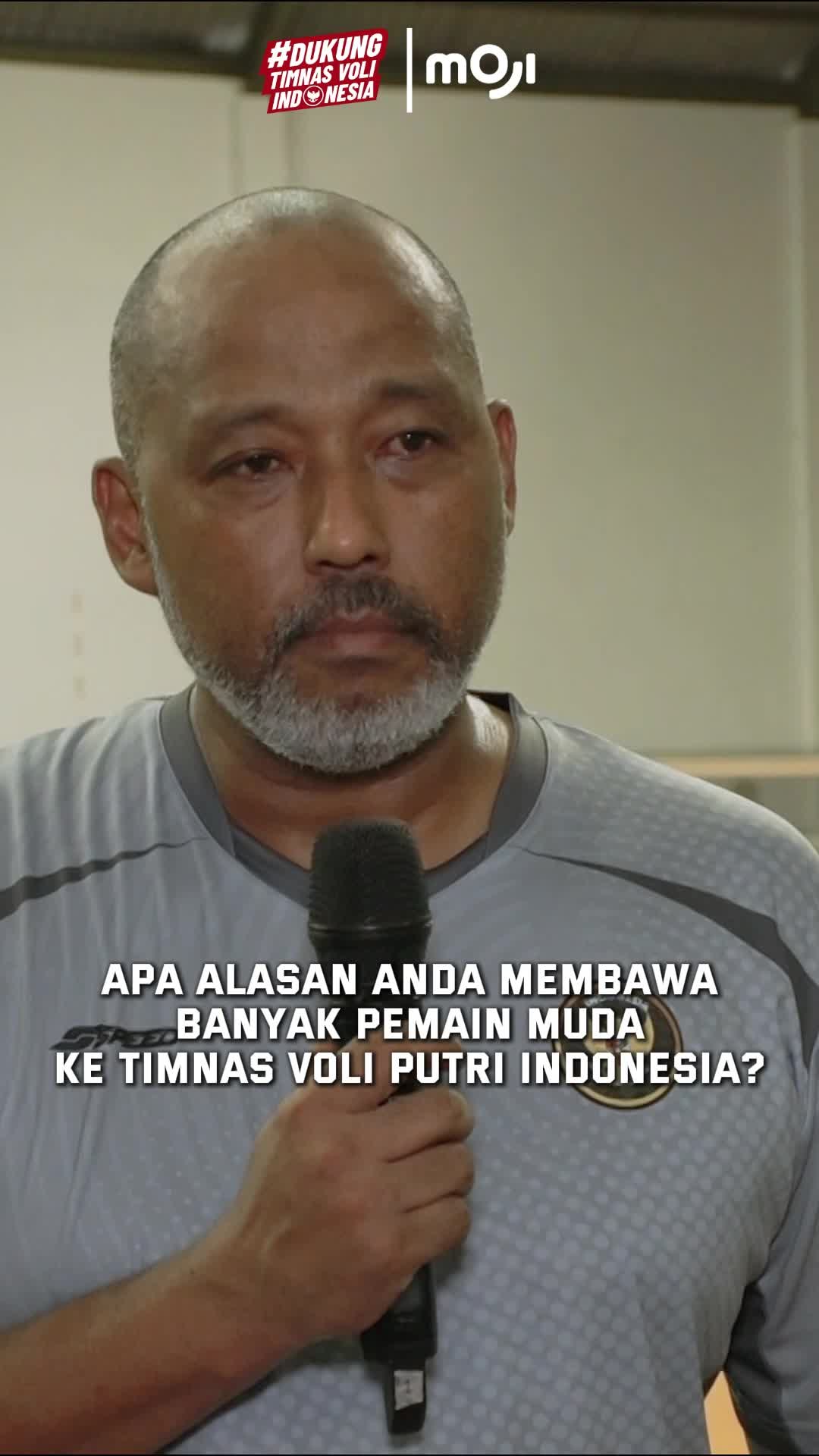 @Moji Sports