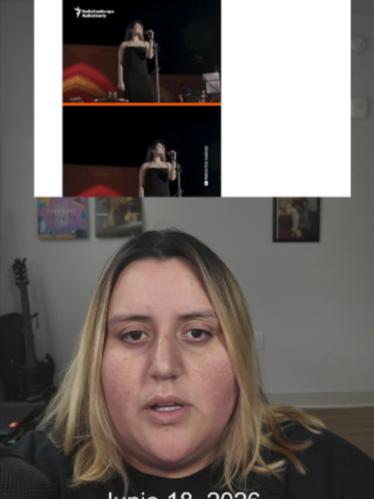 @karmin