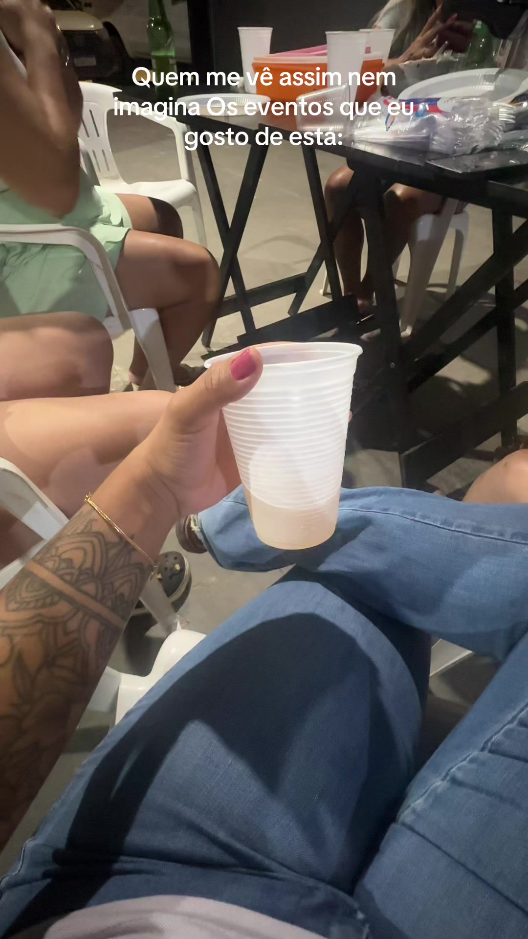 @elicatb30