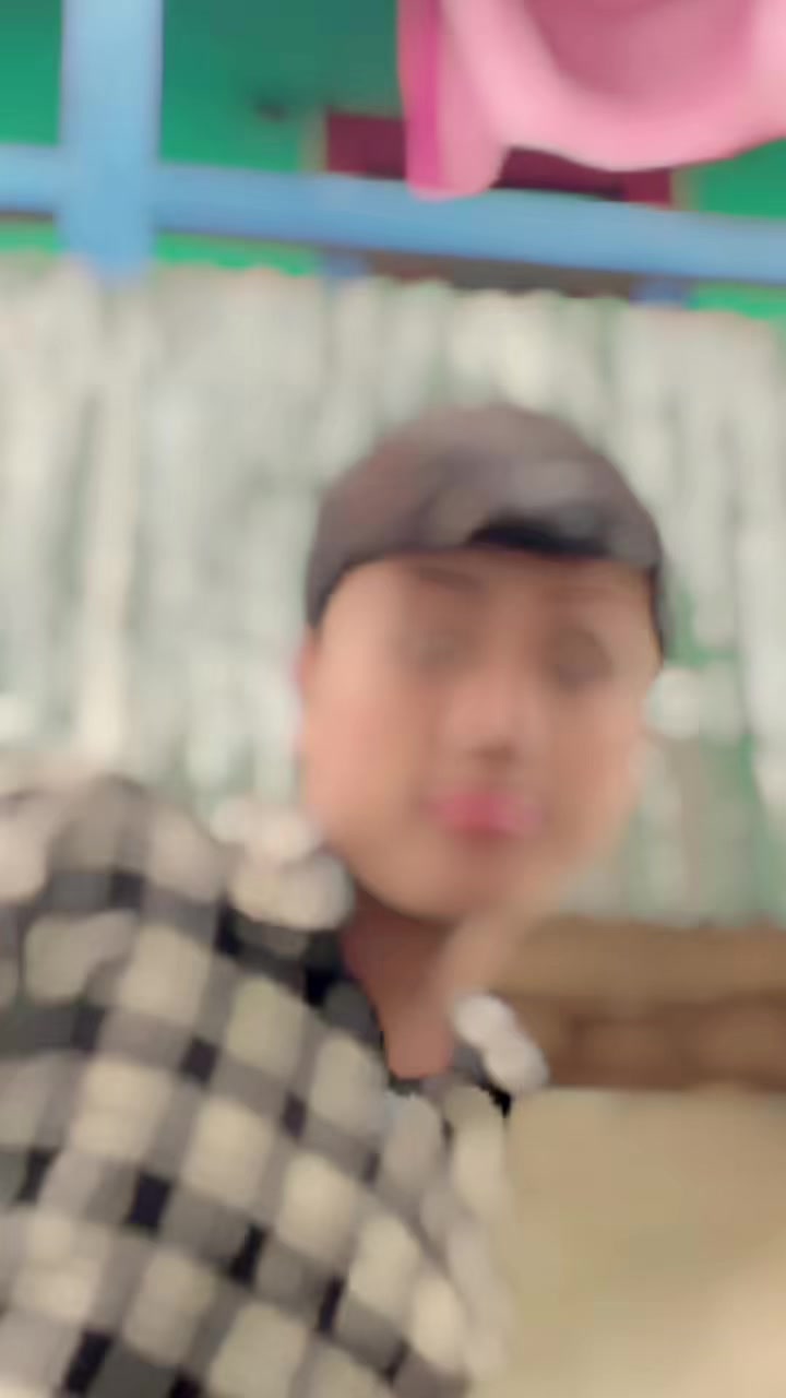 @★⁂⁙𝘀𝗮𝗹𝙮ǎ𝗻𝗶⁙⁂★