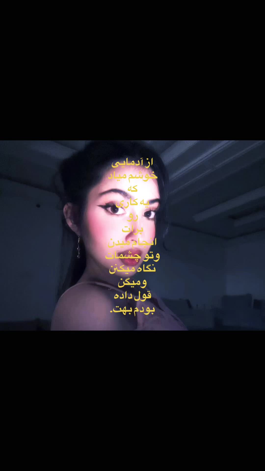@Nazlii✨