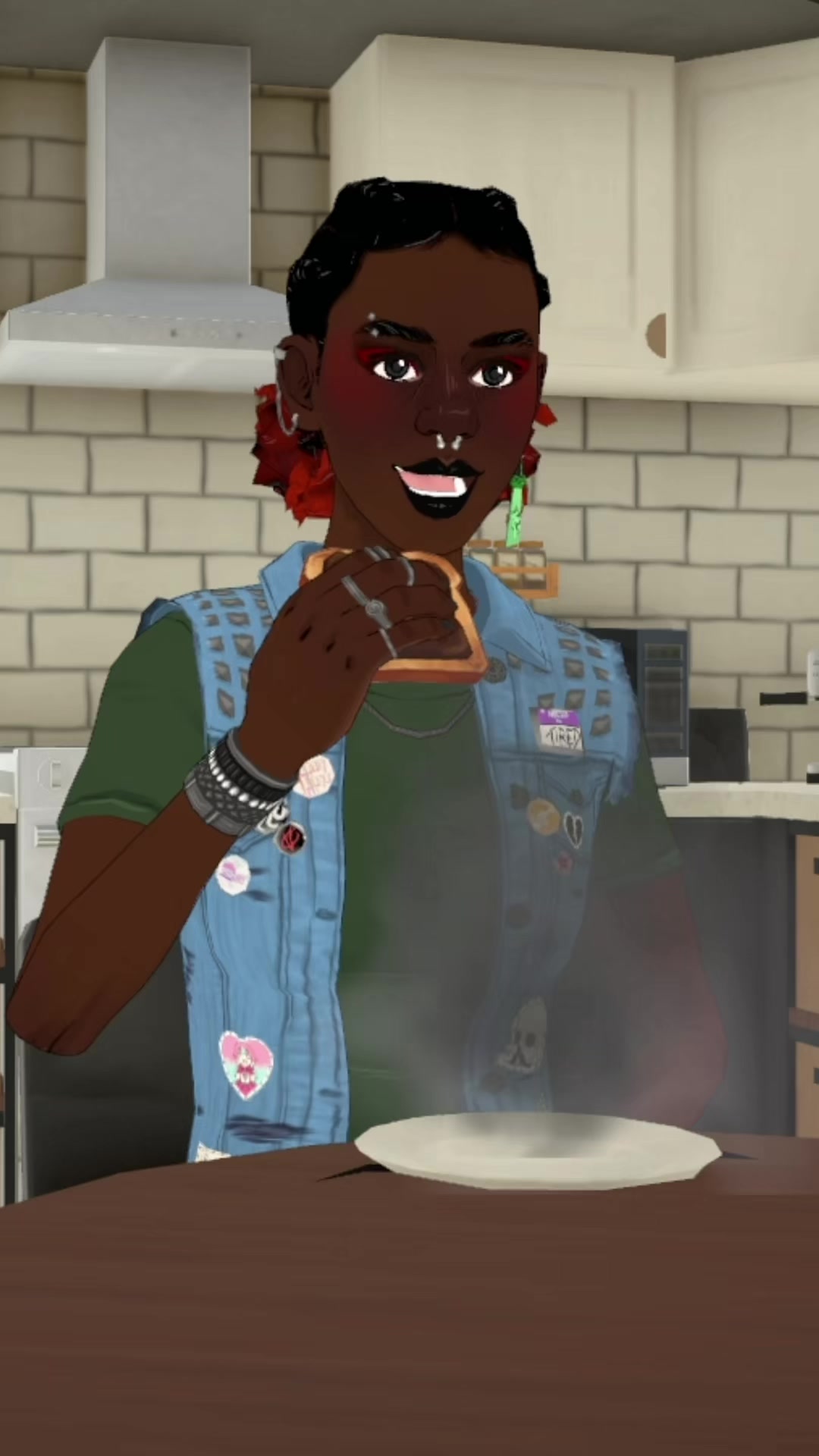 @cssims 🦋