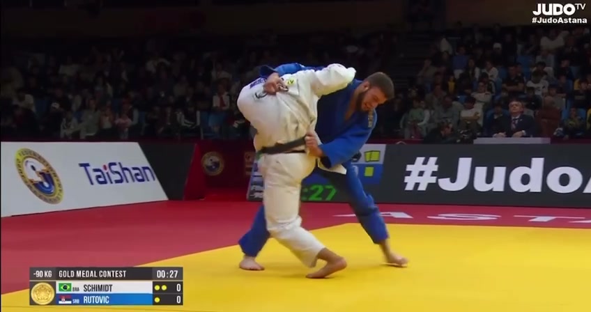 @mir_judo0