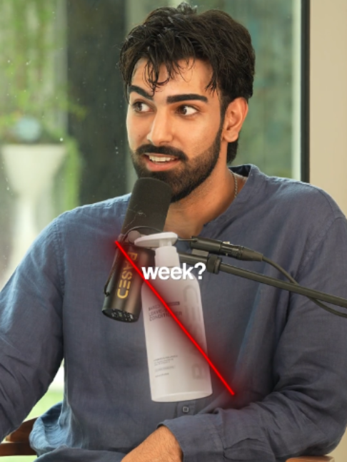 @BASED